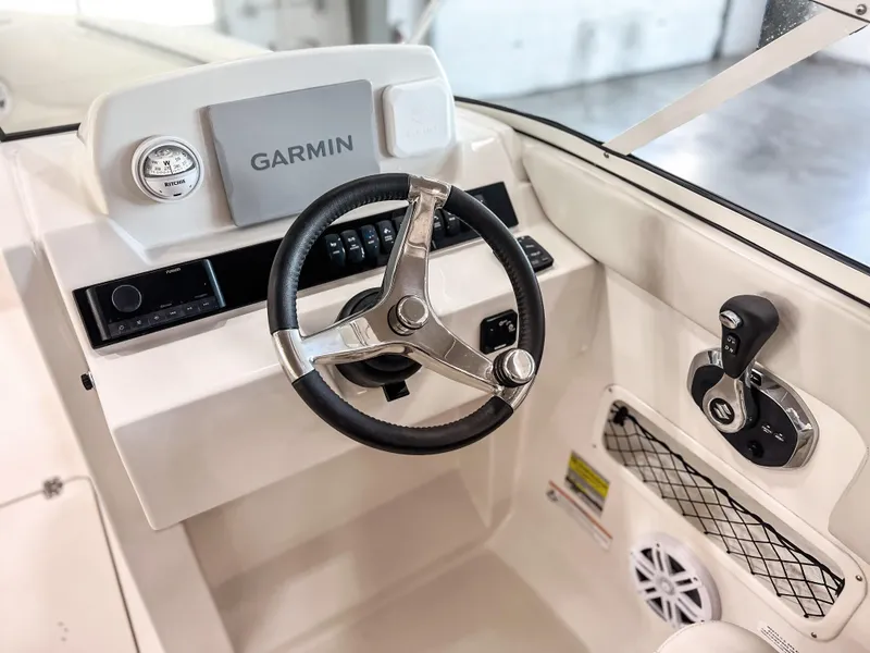 Slide: The Image of Sailfish 236 DC 2025 - 27