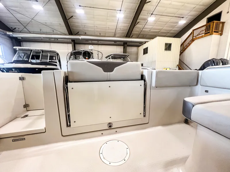 Slide: The Image of Sailfish 236 DC 2025 - 29