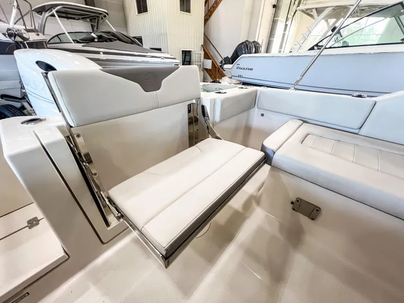 Slide: The Image of Sailfish 236 DC 2025 - 3