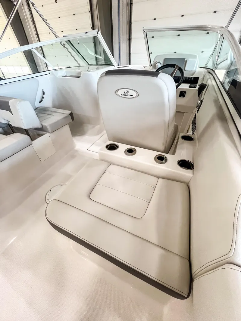 Slide: The Image of Sailfish 236 DC 2025 - 31