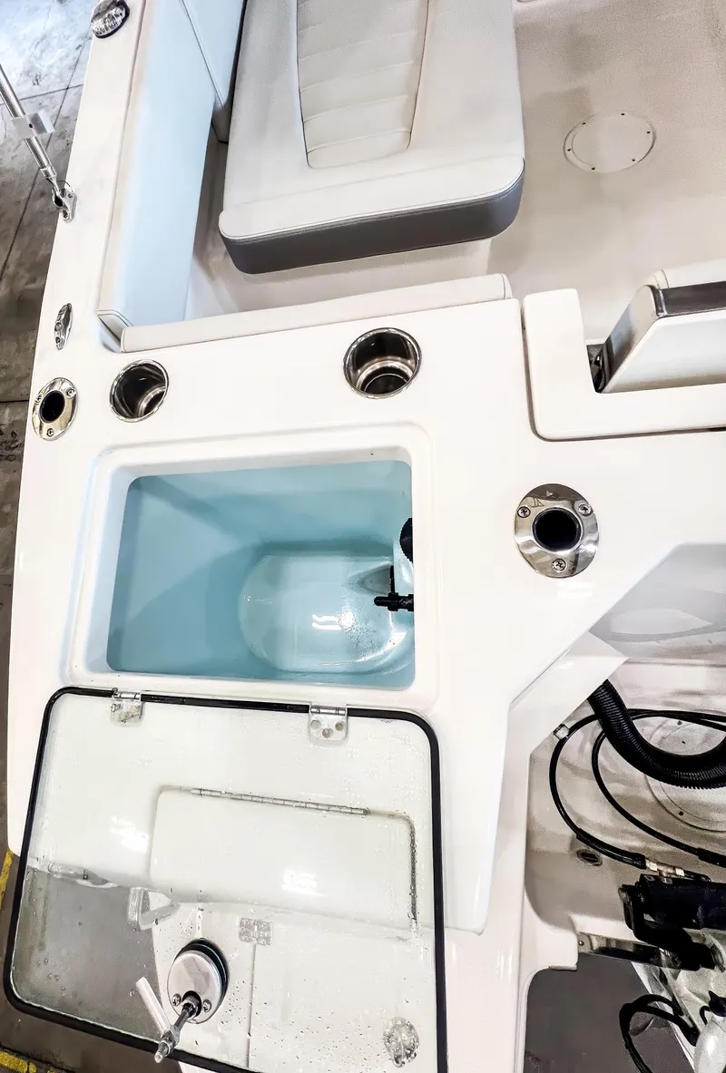 Slide: The Image of Sailfish 236 DC 2025 - 32