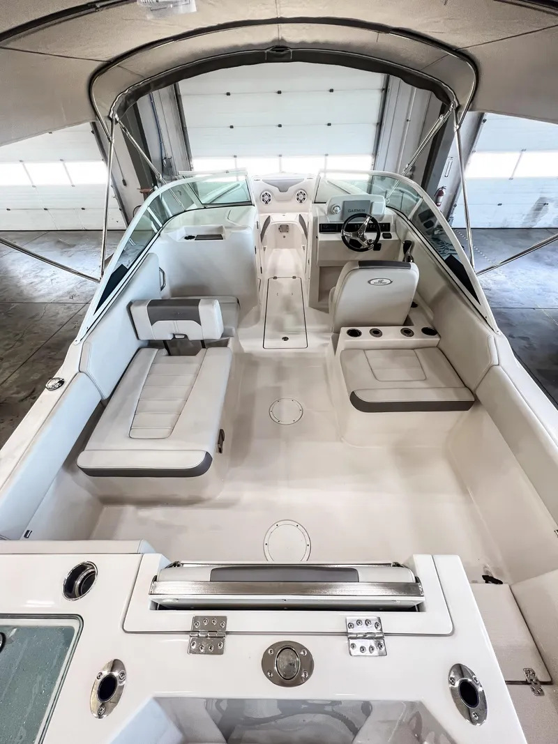 Slide: The Image of Sailfish 236 DC 2025 - 4