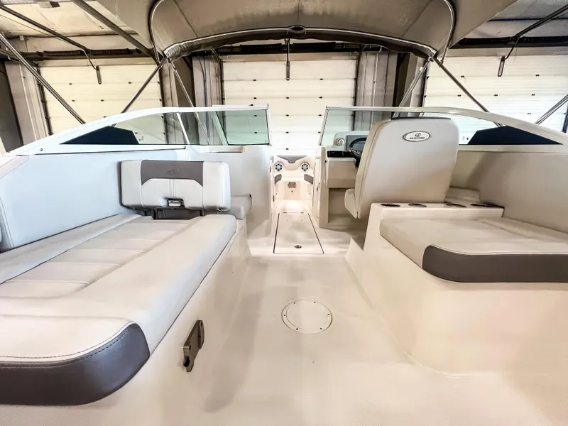 Slide: The Image of Sailfish 236 DC 2025 - 5