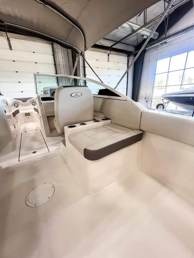 Slide: The Image of Sailfish 236 DC 2025 - 6