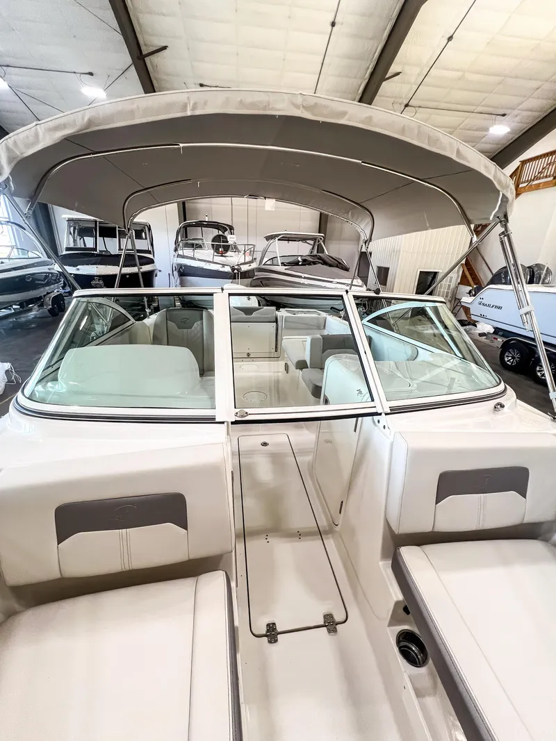 Slide: The Image of Sailfish 236 DC 2025 - 7