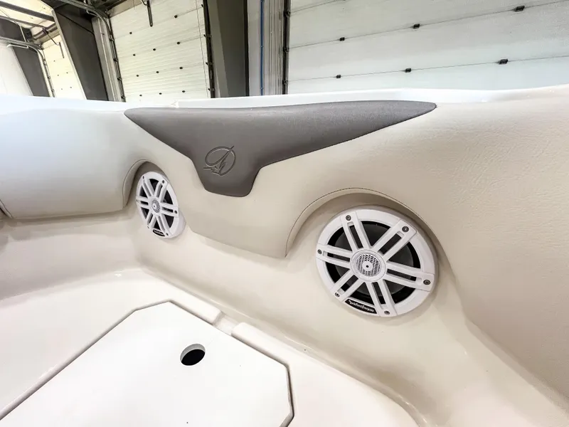 Slide: The Image of Sailfish 236 DC 2025 - 9