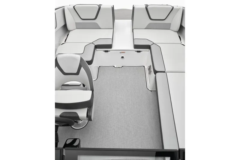 Slide: The Image of Manufacturer Provided Image - 4