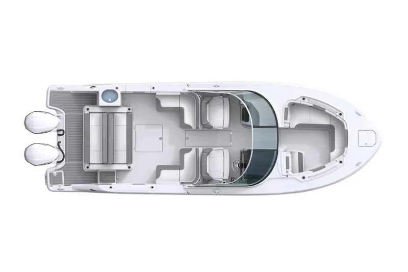 Slide: The Image of Manufacturer Provided Image - 21