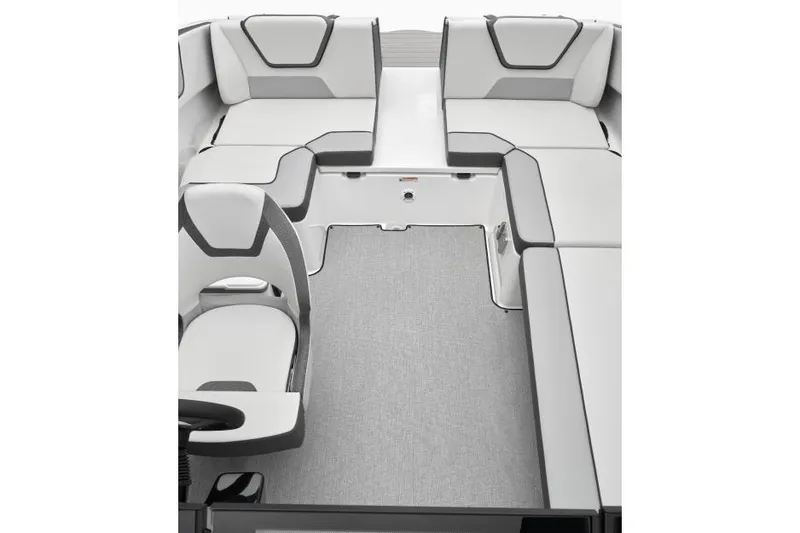 Slide: The Image of Manufacturer Provided Image - 2