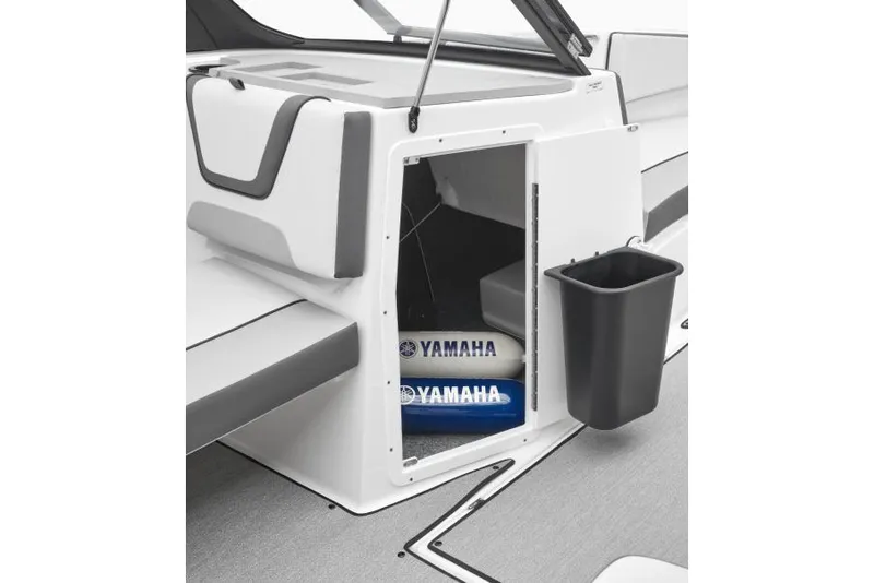 Slide: The Image of Manufacturer Provided Image - 4