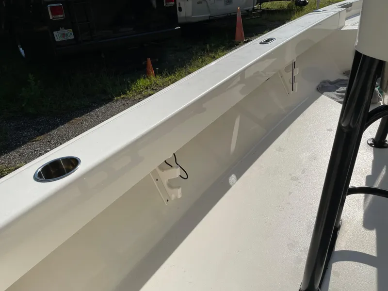 Slide: The Image of Pathfinder 2005 TRS 2021 - 50