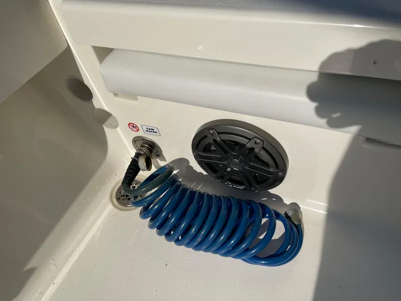 Slide: The Image of Pathfinder 2005 TRS 2021 - 51