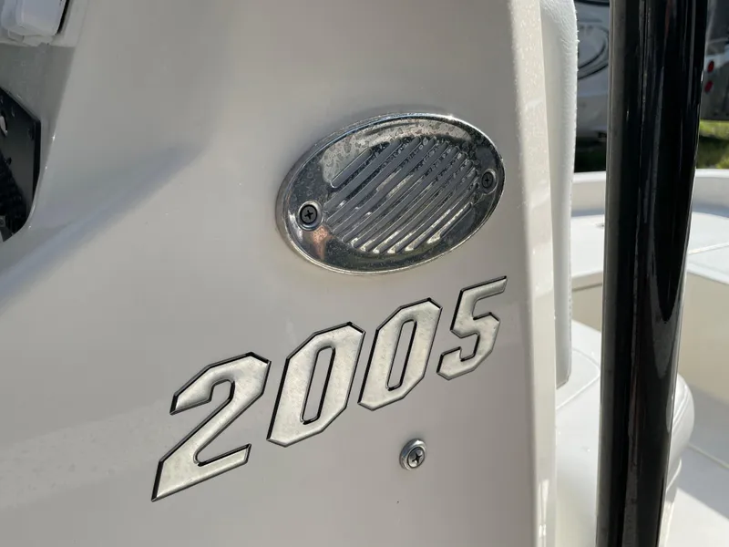 Slide: The Image of Pathfinder 2005 TRS 2021 - 52