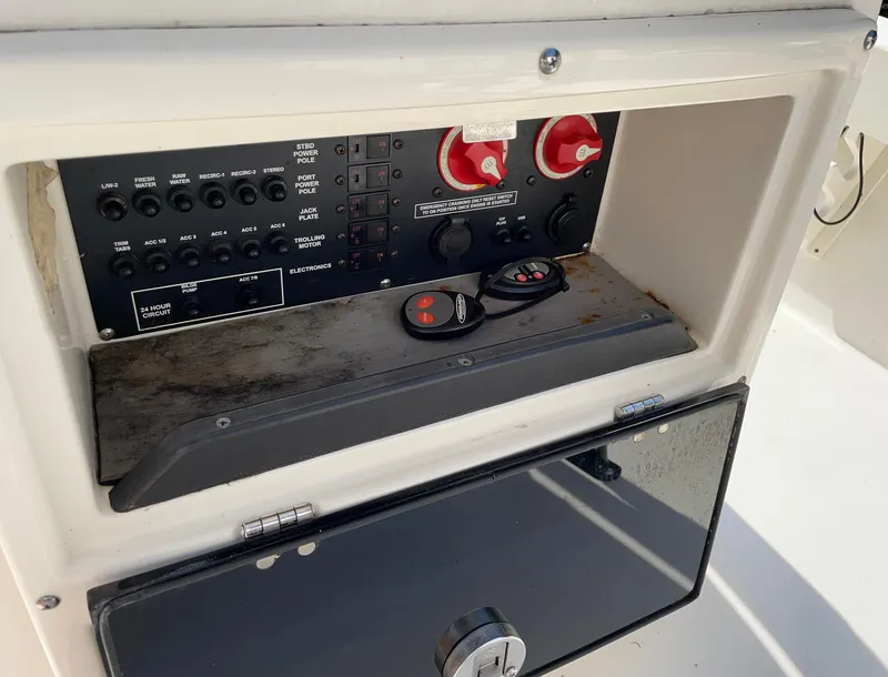 Slide: The Image of Pathfinder 2005 TRS 2021 - 53