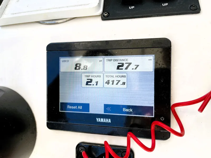 Slide: The Image of Pathfinder 2005 TRS 2021 - 54