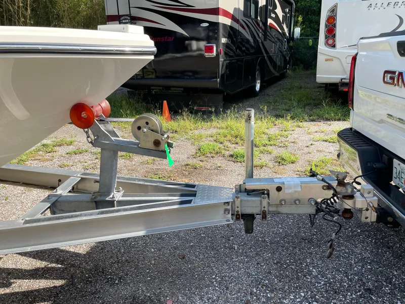 Slide: The Image of Pathfinder 2005 TRS 2021 - 55