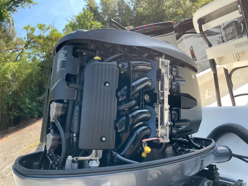 Slide: The Image of Pathfinder 2005 TRS 2021 - 60