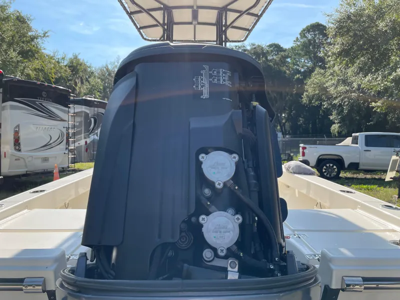 Slide: The Image of Pathfinder 2005 TRS 2021 - 61