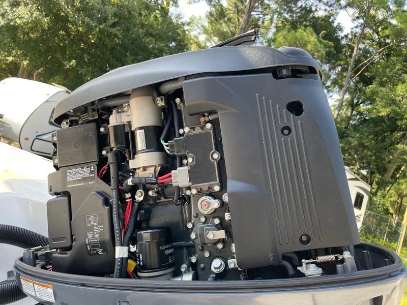 Slide: The Image of Pathfinder 2005 TRS 2021 - 62