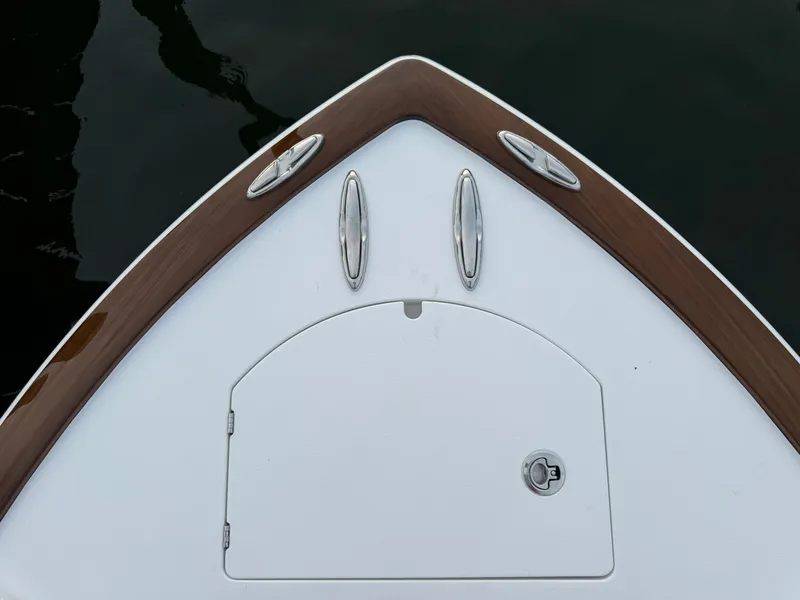 Slide: The Image of Valhalla Boatworks V-33 2025 - 51