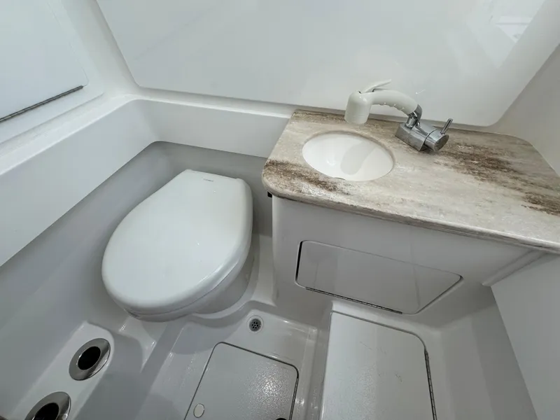 Slide: The Image of Valhalla Boatworks V-33 2025 - 56