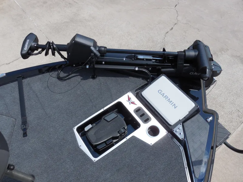 Slide: The Image of Vexus VX 21 2025 - 10