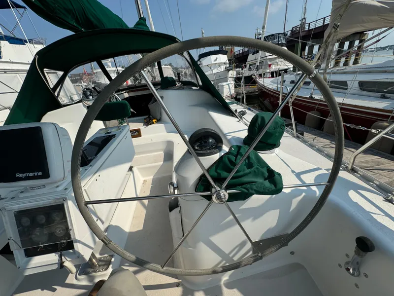 Slide: The Image of Helm - 15