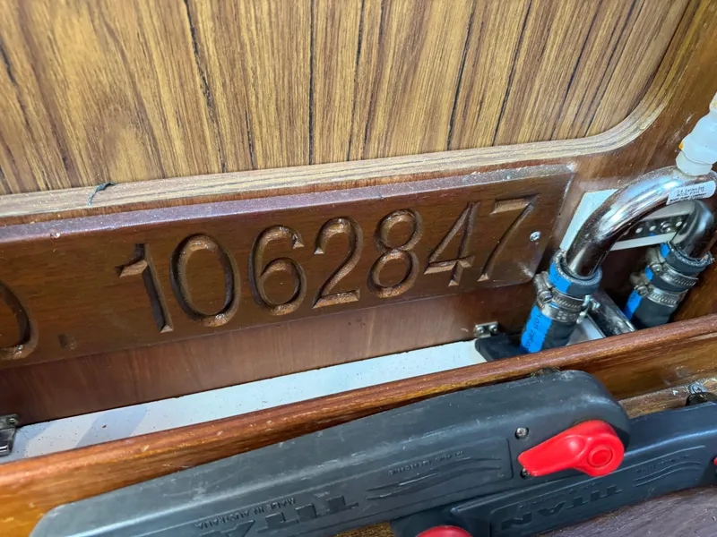 Slide: The Image of Documentation - 44