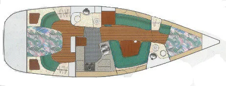 Slide: The Image of Layout - 6