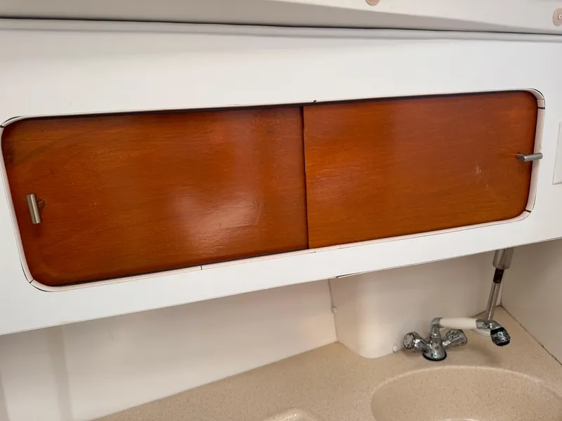 Slide: The Image of Replacement Sliders - 69