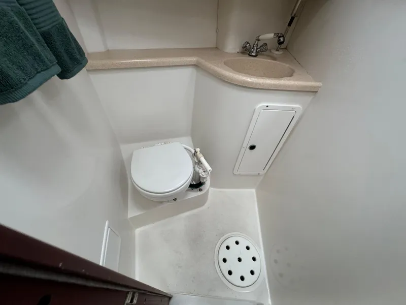 Slide: The Image of Forward Head - 83