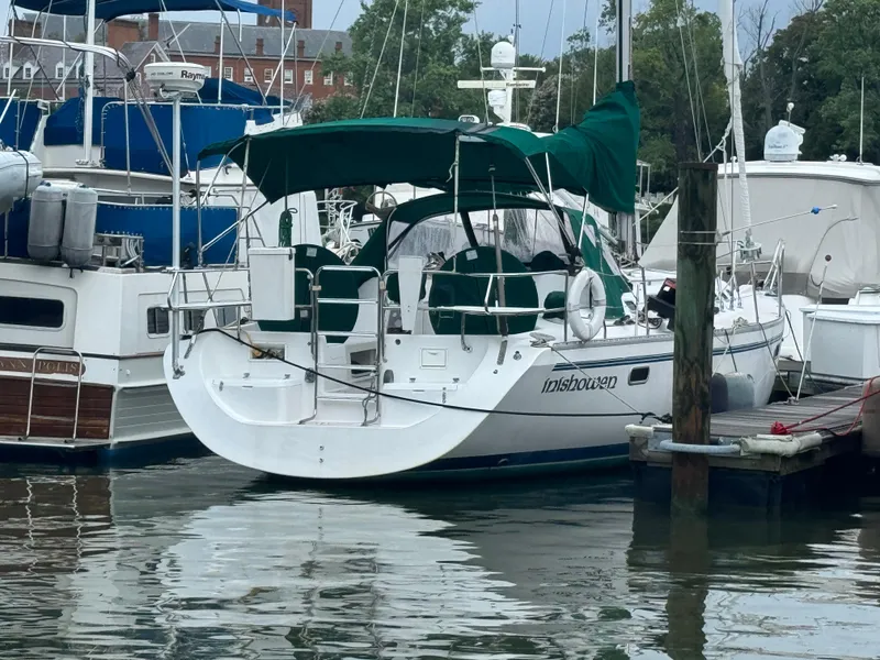 Slide: The Image of Ready to Go - 95