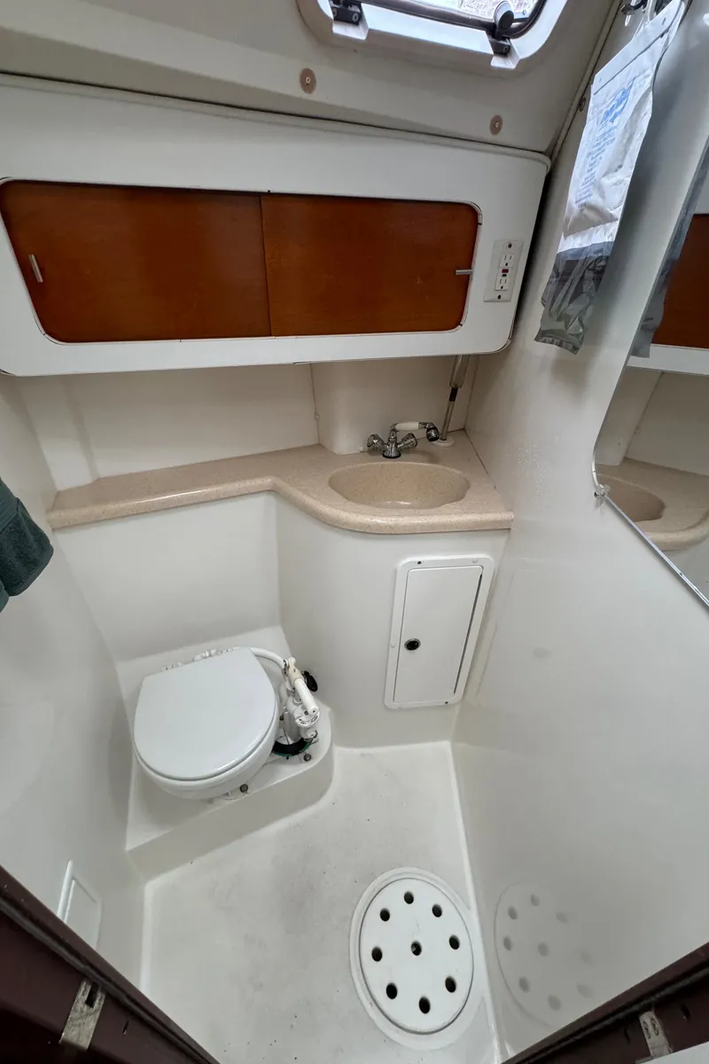 Slide: The Image of Forward Head - 96