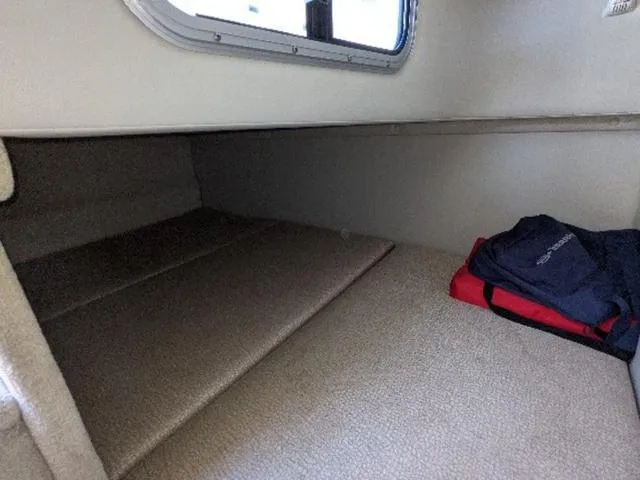 Slide: The Image of Chaparral 250 Signature 2008 - 18