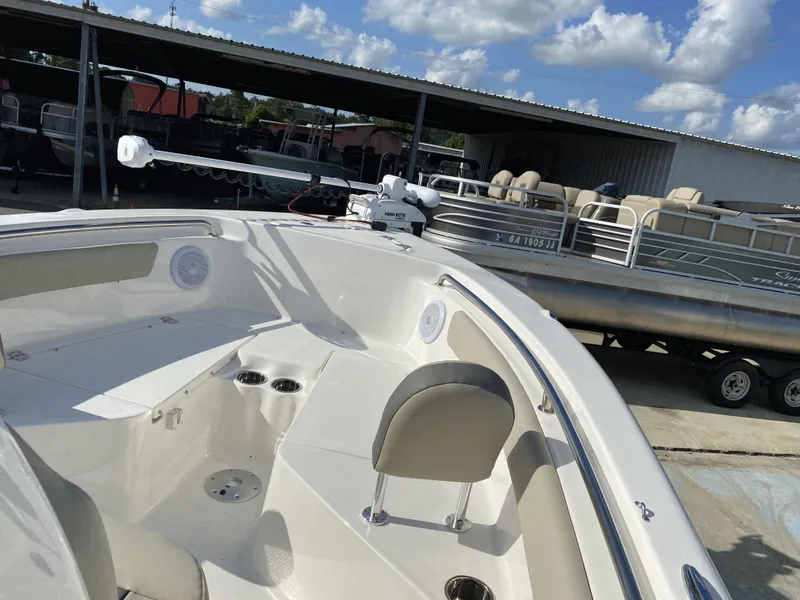 Slide: The Image of Key West 203 FS 2025 - 10