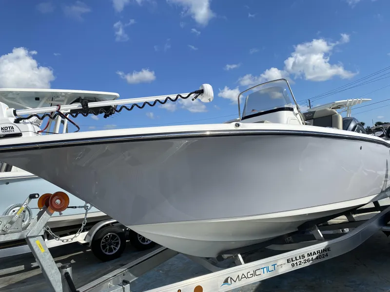 Slide: The Image of Key West 203 FS 2025 - 2