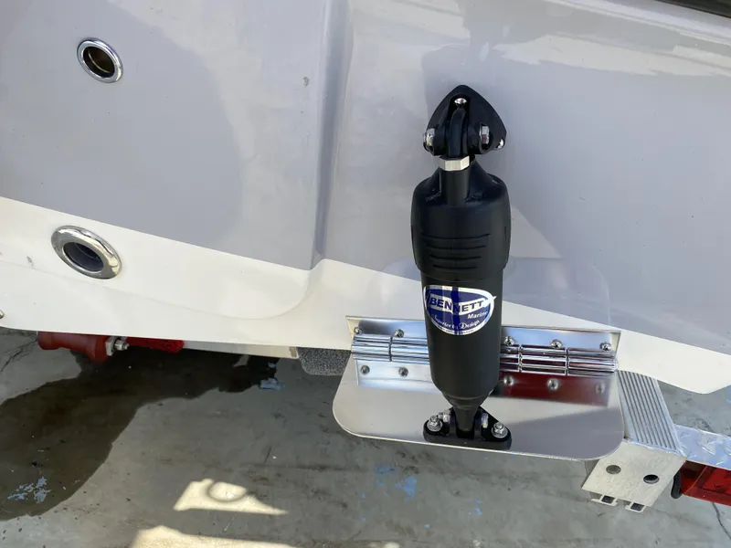 Slide: The Image of Key West 203 FS 2025 - 3