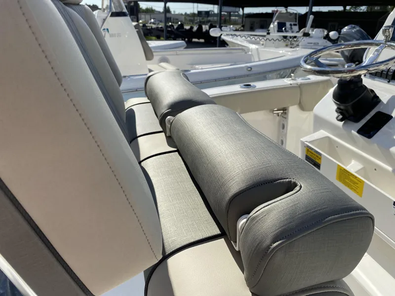 Slide: The Image of Key West 203 FS 2025 - 4