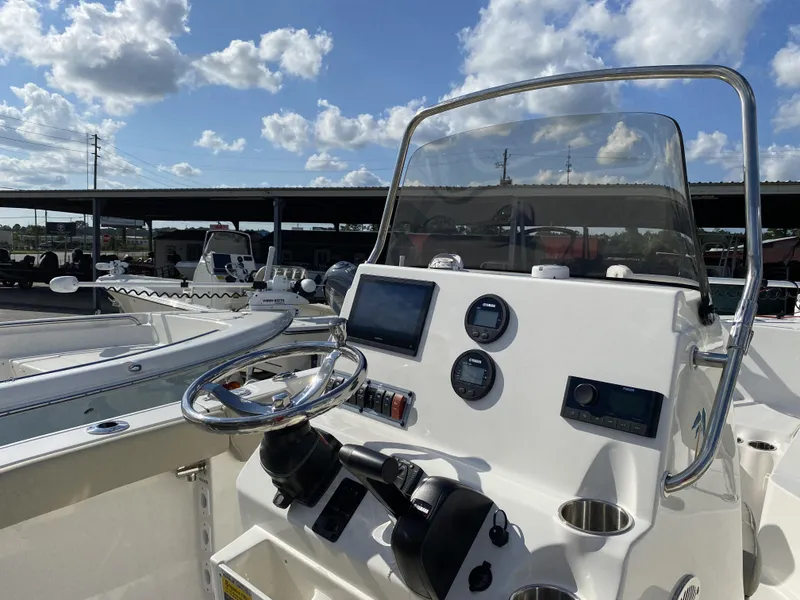 Slide: The Image of Key West 203 FS 2025 - 5