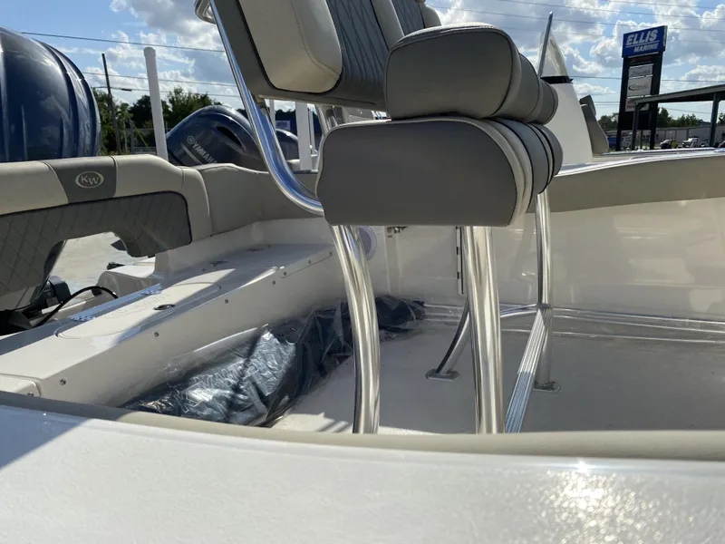 Slide: The Image of Key West 203 FS 2025 - 6