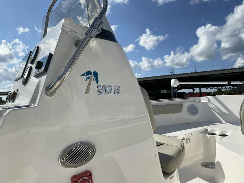 Slide: The Image of Key West 203 FS 2025 - 7