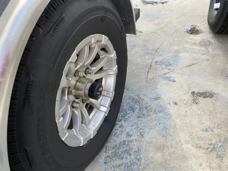 Slide: The Image of Key West 203 FS 2025 - 9