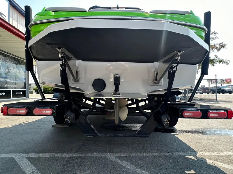 Slide: The Image of Moomba Craz 2020 - 10