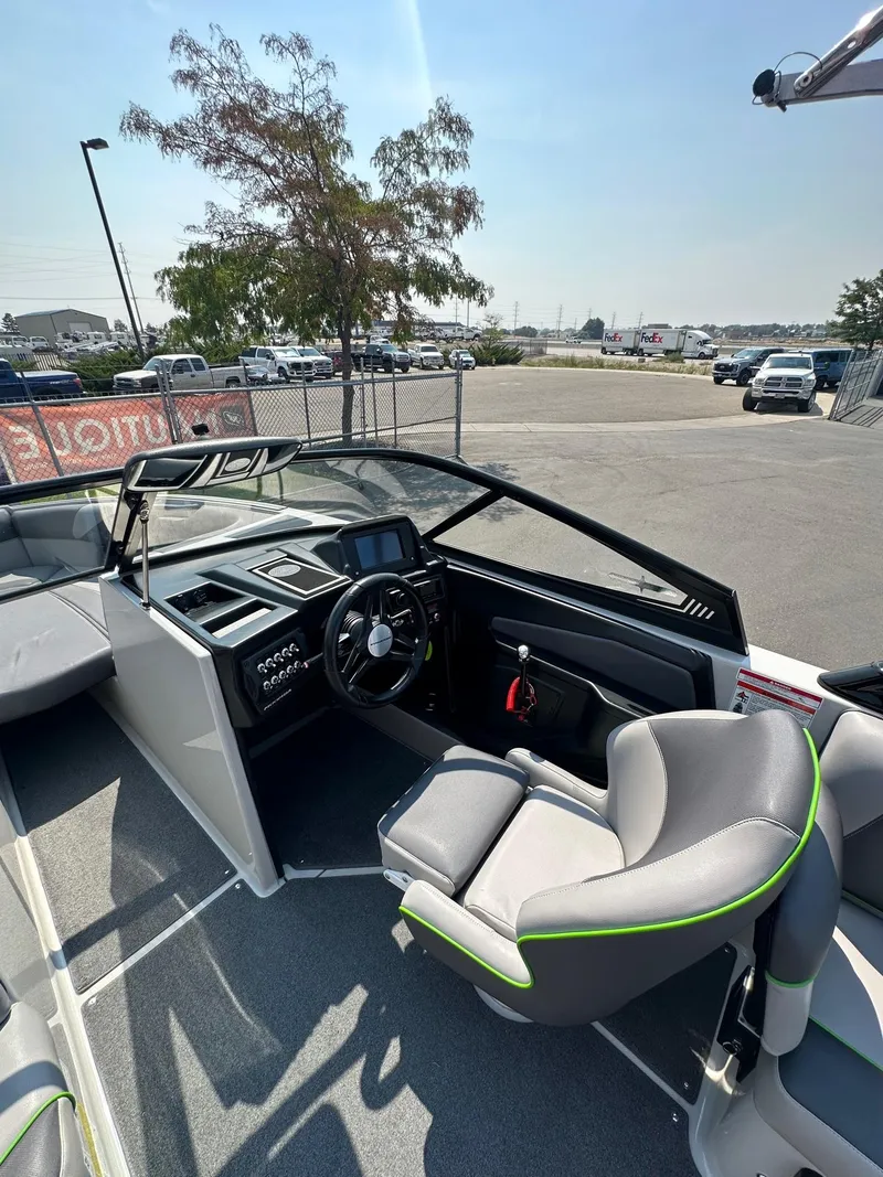 Slide: The Image of Moomba Craz 2020 - 18