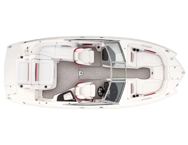 Slide: The Image of Manufacturer Provided Image - 12