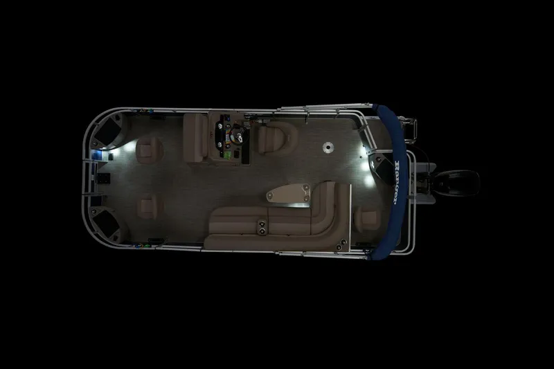 Slide: The Image of Ranger Reata 200F 2024 - 60