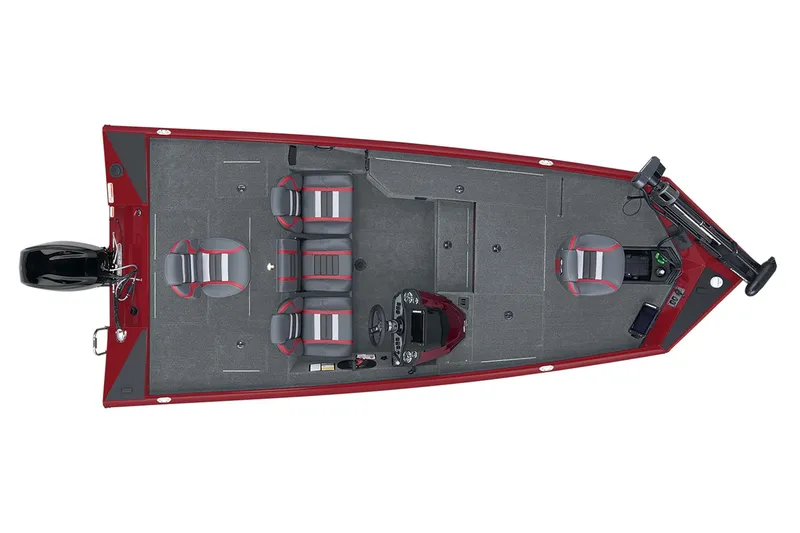 Slide: The Image of Manufacturer Provided Image: Ranger RT178 - 6