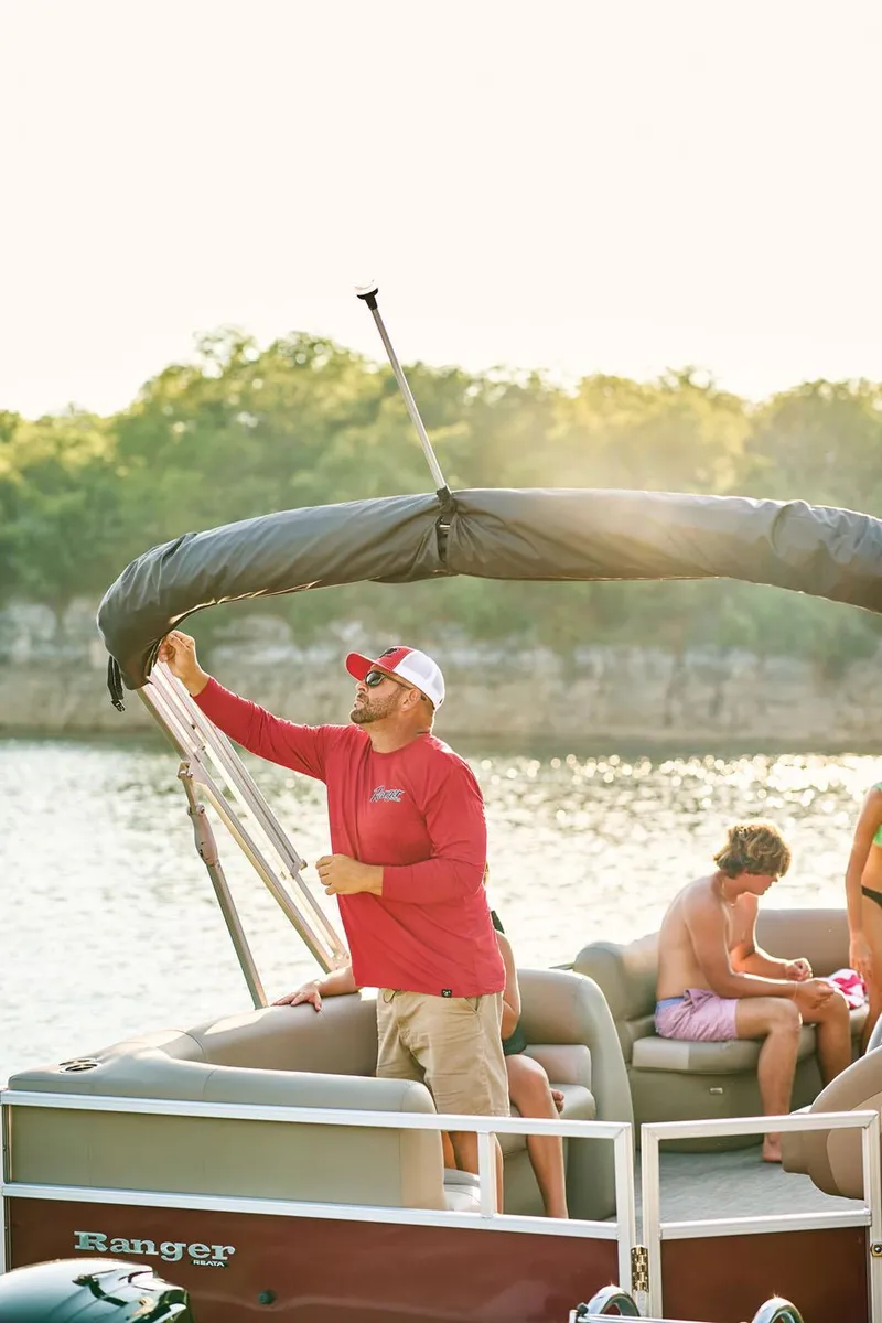 Slide: The Image of Ranger Reata 200C 2024 - 57