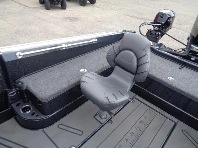 Slide: The Image of Manufacturer Provided Image - 14