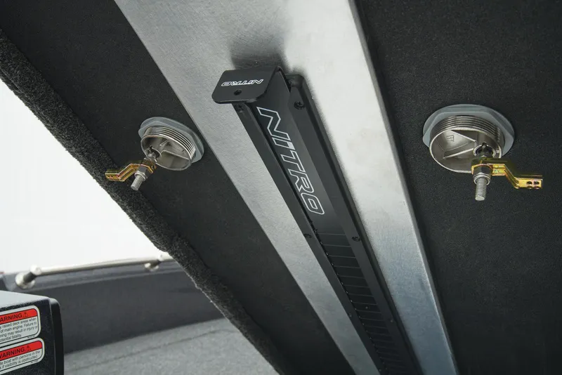 Slide: The Image of Manufacturer Provided Image - 36